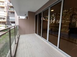 Bartley Residences (D19), Apartment #387336321